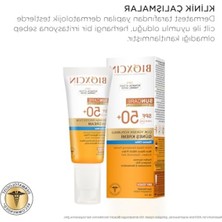 Frefly Store Çok Yüksek Korumalı Güneş Kremi - Spf 50, 50ML