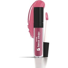 Frefly Store Uzun Süre Kalıcı Lipgloss, 5 Ml, Chic Berry