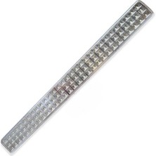 Frefly Store Şarj Edilebilir Ledli Işıldak, 90 LED ile Güçlü Aydınlatma Sunar