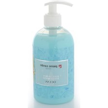 Frefly Store Okyanus Esanslı E Vitaminli El Sabunu, 480 Ml, Cilt Için Nemlendirici