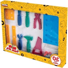 Frefly Store Eğlenceli Mini Tamir Seti