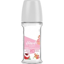Frefly Store Greyfurt & Liçi Kadın Roll-On 1 Adet