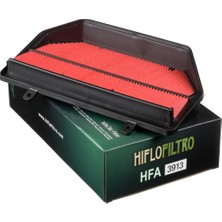 Hiflo Suzuki GSX-R1000 Abs 17-20 Hava Filtresi HFA3913