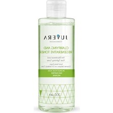 Frefly Store Cilt Tonunu Eşitleyen Toner, 200 ml