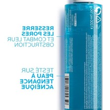 Frefly Store 200ML Yağlı Ciltler Için Ferahlatıcı Tonik