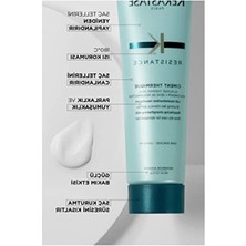 Frefly Store Isı Ile Aktif Yeniden Yapılandırıcı Saç Sütü 150ML