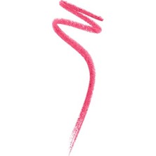 Frefly Store Maybelline New York Tattoo Liner Jel Göz Kalemi - Ultra Pink