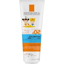 Frefly Store Çocuklar Için Hydrating Lotion Spf 50+ 250 ml