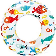 Frefly Store Schwimmring