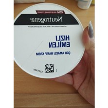 Frefly Store Hızlı Emilen Bakım Kremi, 200 ml