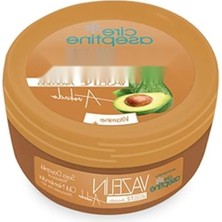 Frefly Store Avokado Özlü Vazelin, 150 ml