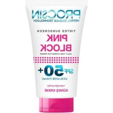 Frefly Store 50 ml Spf 50+ Güneş Kremi ile Cildinizi Koruyun ve Besleyin