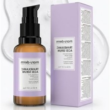Frefly Store 30 ml Traneksamik Asit Içeren Serum