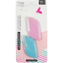 Frefly Store Ustura Seti - 2'li