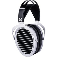 Frefly Store Arkası Açık Planar Magnetik Kulaklık | Stüdyo ve Hi-Fi Kullanımı