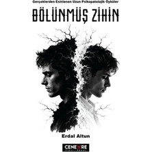 Cenevre Fikir Sanat Bölünmüş Zihin