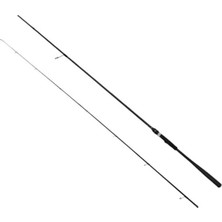 Frefly Store 270 cm Olta Kamışı - 10-30 gr Arası Kullanım Ağırlığı
