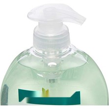 Frefly Store Mutfak Için Koku Giderici Sıvı El Sabunu - Limon Özlü 300 ml