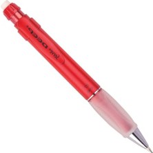 Frefly Store 0.7 mm Metalik Kurşun Kalem