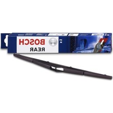Frefly Store Ford Kuga Arka Silecek - 330 mm