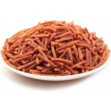 Frefly Store Yumuşak Ördek Fileto Kedi Ödülü, 80 gr