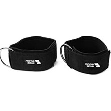 Frefly Store Sporsize  Sports Ankle Strap - Fitness Ayak Bilek Kayışı