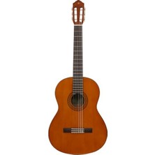 Frefly Store Klasik Gitar, 4/4 Boyut Seçeneği