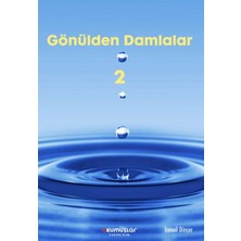 Lisinya Gönülden Damlalar 2