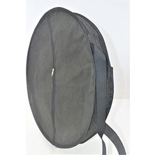 Frefly Store Bendir Kılıfı, 42 cm Için Özel Tasarım