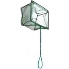 Frefly Store Kepçe, 15 Cm, Akvaryum Için