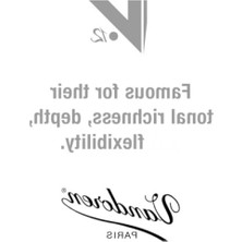 Frefly Store Kalınlığı 4.5 Olan V12 Bb Klarnet Yaprakları, 10 Adet
