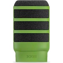 Frefly Store Premium Pop Filtre, Podmic ve USB Için Uygun