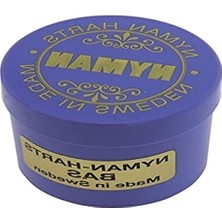Frefly Store Bas Reçinesi, Yüksek Kalite, Müzik Performansları Için