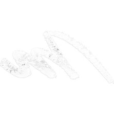 Frefly Store Su Geçirmez Eyeliner 1.14G - No: 113