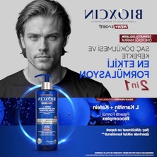 Frefly Store Kepek ve Saç Dökülmesine Karşı Şampuan 500 ml