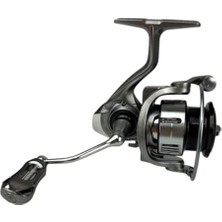 Frefly Store Deimos 1000 Makine