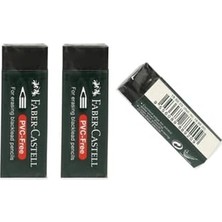 Frefly Store Yüksek Kaliteli Muadil Toner - Hp Laserjet 1015/1018 ile Uyumlu