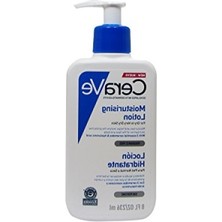 Frefly Store Nemlendirici Losyon - 236 ml