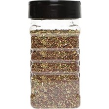 Frefly Store 120 Gram Salata Baharatı, Her Zaman Hazır