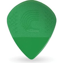 Frefly Store 10 Std Nylpro 1.4mm Pena Seti