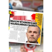 Frefly Store Gizem Bulmaca Oyunu - Akıl Hastanesi Davası