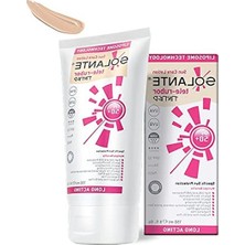 Frefly Store Losyon SPF50 - 150ML, Güneş Koruma Için Ideal