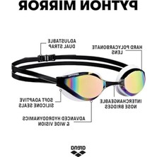 Frefly Store Tutma Bantları, 3'lü Paket, Üniseks Kullanım Için