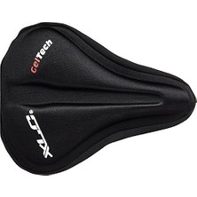 Frefly Store SC-G02 Ergo Sele Kılıfı