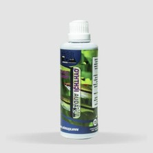 Frefly Store 100ML Balık Parazit Losyonu