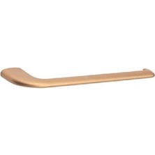 Kazan Hobi System Dorado Kağıt Havluluk Gold Branch 202X72X199 mm