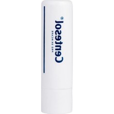 Frefly Store Nemlendirici Dudak Balmı, Spf 50+ 4 G ile Besleyici