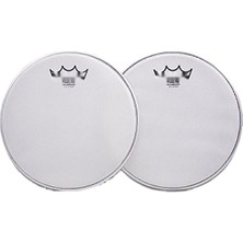 Frefly Store Dayanıklı Darbuka Derisi, Uzun Ömürlü