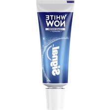 Frefly Store Instant Diş Macunu 16 ml