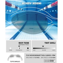 Frefly Store Çocuk Örümcek Temalı Ürün, Uniseks Tasarım
